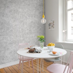Fototapet, Marble, Rebel Walls