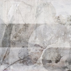 Fototapet Minimalist Marcin Runowiecki R-Design Noor A Rêve MRDA100