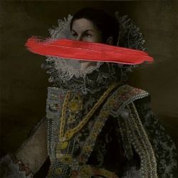 Fototapet No 7, VLAdiLA