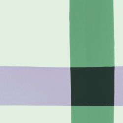 Fototapet, Outside The Box, Green & Lilac, Rebel Walls - Img 3