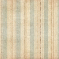 Fototapet Oxford Stripes Sepia - personalizat, VLAdiLA - Img 4