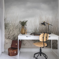 Fototapet, Pale Shore, Rebel Walls - Img 7