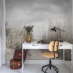 Fototapet, Pale Shore, Rebel Walls