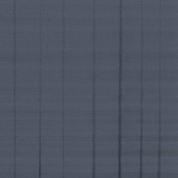Fototapet, Portland, 6421036, Coordonne