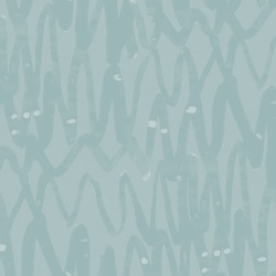 Fototapet, Pulse of Passion, Mint, Rebel Walls - Img 5