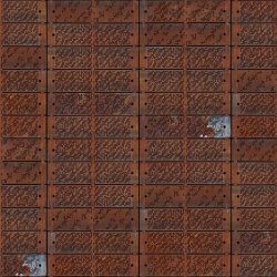 Fototapet, Punch Cards, Rebel Walls - Img 7