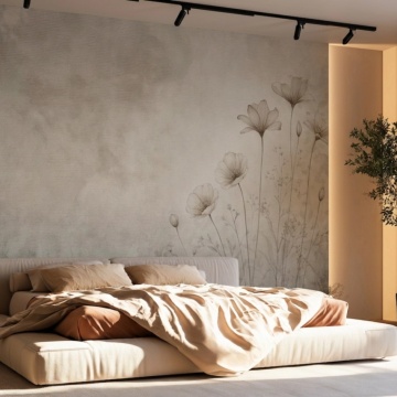 Fototapet R-Design 2 Velia A Rêve MRVA200 - Img 1