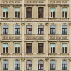 Fototapet, Rue Relief, Rebel Walls - Img 5