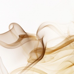 Fototapet, Smoke, Rebel Walls - Img 4