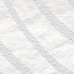 Fototapet, Soft Clouds, Pearl, Rebel Walls - Img 4
