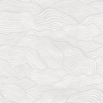 Fototapet, Soft Clouds, Pearl, Rebel Walls - Img 2