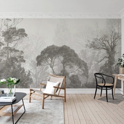 Fototapet, Soft Horizon, Rebel Walls