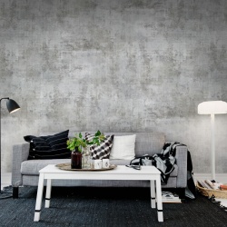 Fototapet, Squared Painting, Rebel Walls