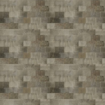 Fototapet, Stonework, Rebel Walls - Img 2