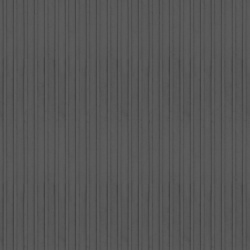 Fototapet, Swedish Cottage, Grey, Rebel Walls - Img 2