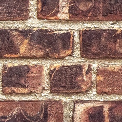 Fototapet, Symbol Bricks, Rebel Walls - Img 6