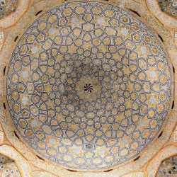 Fototapet, Tehran, Rebel Walls - Img 2