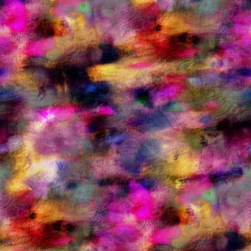 Fototapet, Textile Graffiti, Rebel Walls - Img 2