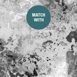 Fototapet, Time Loop, Rebel Walls - Img 4