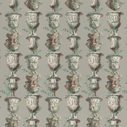 Fototapet Tower of Abundance, VLAdiLA - Img 2