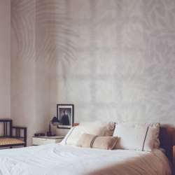Fototapet, Tres Tintas & Rebel Walls, Fenestra Umbra
