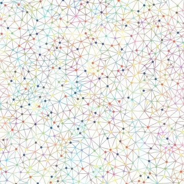 Fototapet, Twinkle Twinkle, Rebel Walls - Img 2