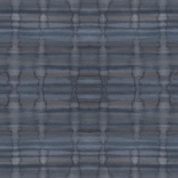 Fototapet, Watery Wall, Midnight Blue, Rebel Walls - Img 6