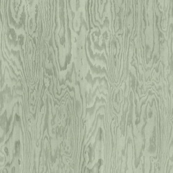 Fototapet, Wood Shades, Green, Rebel Walls - Img 2
