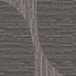 Fototapet, Woodline, Gray, Rebel Walls - Img 2