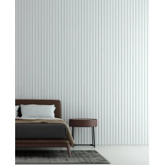 Panou decorativ 3D, model Riflaj WP2 NEW - 12.2x1.2x270 cm - Img 11
