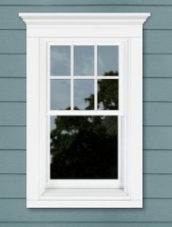 Solbanc exterior ST01A - 10x6x200 cm - Img 15