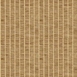 Tapet, 9100005, Coordonne 5mp / rola - Img 2