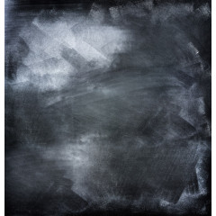 Tapet Blackboard, Rebel Walls - Img 2