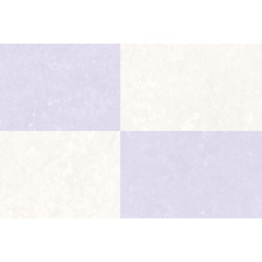 Tapet Chess, Lilac, Rebel Walls - Img 3