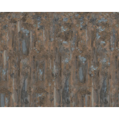 Tapet Deva, Rust, Rebel Walls - Img 2