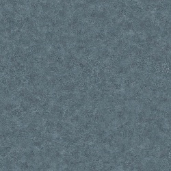 Tapet, Elephant Leather, 64735602, Coordonne