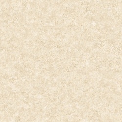 Tapet, Elephant Leather, 64735625, Coordonne