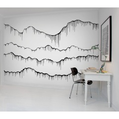 Tapet Elevation, Rebel Walls - Img 3