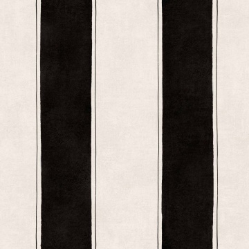 Tapet Florentine Stripe, Onyx, Coordonne, 5mp / rola - Img 2