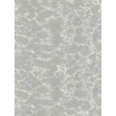 Tapet Flow Mini, Shallow Grey, Rebel Walls, 5 mp / rola - Img 2