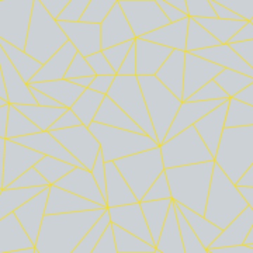 Tapet, Fractal, Piedra, Coordonne - Img 2