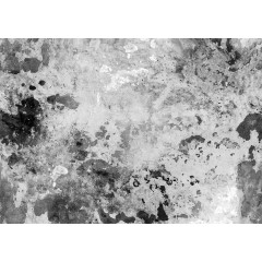Tapet Fragments, Charcoal, Rebel Walls - Img 2