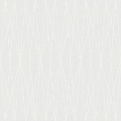Tapet lavabil, Angela 38764, 5.9mp / rola - Img 4