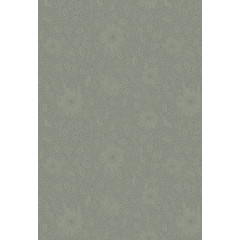 Tapet lavabil Anton, Forest Green, Sandberg, 5.3mp / rola - Img 2