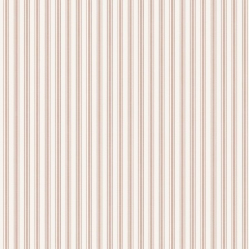 Tapet lavabil, Aspö Stripe 8869, 5.3mp / rola - Img 2
