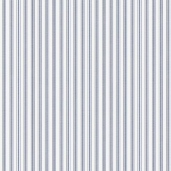 Tapet lavabil, Aspö Stripe 8870, 5.3mp / rola - Img 4