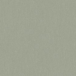 Tapet lavabil, Bay Leaf 4333, 5.3mp / rola - Img 2