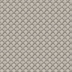 Tapet lavabil Beata Graphite, Sandberg, 5.3mp / rola - Img 2