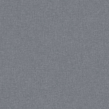 Tapet lavabil, Canvas Indigo 6134, 5.3mp / rola - Img 2