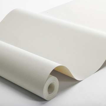 Tapet lavabil, Canvas Ivory 6116, 5.3mp / rola - Img 3